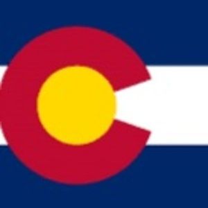 Meet your Posher, Brayden